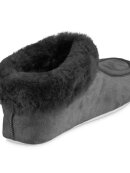 Shepherd hjemmesko - Moa  - Hjemmesko til damer - bløde slippers mm. - Shepherd