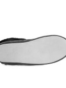 Shepherd hjemmesko - Moa  - Hjemmesko til damer - bløde slippers mm. - Shepherd