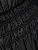 Sisters Point kjole sort - Korte kjoler - Sisters Point