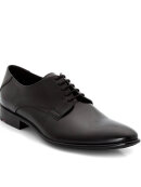 Lloyd herresko Nik - Herre - Sko - Lloyd