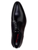 Lloyd herresko Nik - Herre - Sko - Lloyd