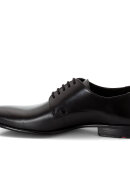 Lloyd herresko Nik - Herre - Sko - Lloyd