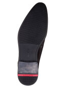 Lloyd herresko Nik - Herre - Sko - Lloyd