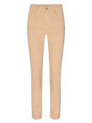 soyaconcept bukser lys camel - Dame - Bukser  - Soyaconcept 