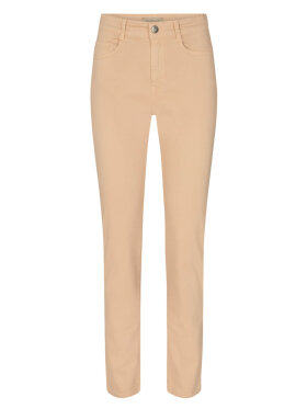 soyaconcept bukser lys camel - Dame - Bukser - Soyaconcept soyaconcept bukser lys camel - Dame - Bukser - Soyaconcept