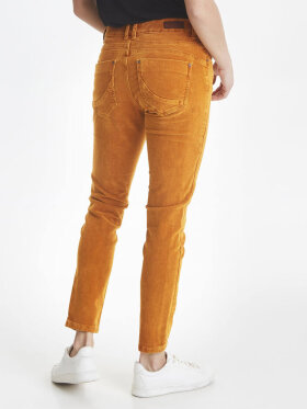 Pulz buks -  - PULZ Jeans