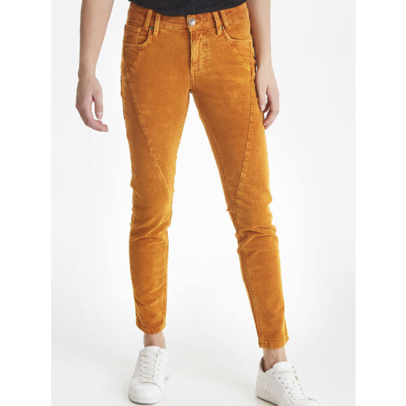 Pulz buks -  - PULZ Jeans