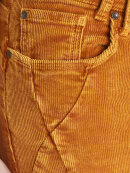 Pulz buks -  - PULZ Jeans