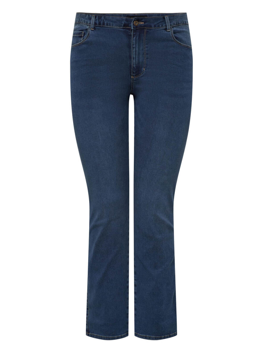 Carmakoma jeans best sale