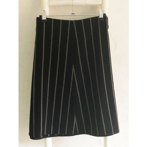 Part Two Nederdel - Dame - Nederdele - Part Two