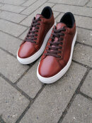 Vagabond Paul 2.0 Cognac - Herre - Sneakers - Vagabond