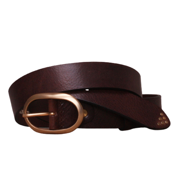 Bæltekompagniet bælte - Bælter - Bæltekompagniet Bæltekompagniet bælte - Bælter - Bæltekompagniet