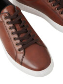 Vagabond Paul 2.0 Cognac - Herre - Sneakers - Vagabond