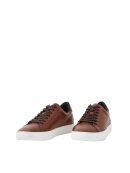 Vagabond Paul 2.0 Cognac - Herre - Sneakers - Vagabond