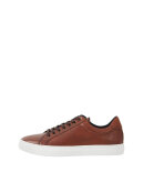 Vagabond Paul 2.0 Cognac - Herre - Sneakers - Vagabond