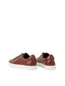 Vagabond Paul 2.0 Cognac - Herre - Sneakers - Vagabond