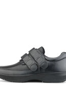 New feet herresko - Herre - Sko - New Feet