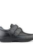 New feet herresko - Herre - Sko - New Feet