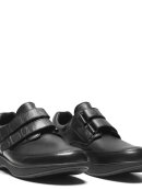 New feet herresko - Herre - Sko - New Feet