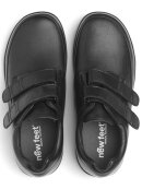 New feet herresko - Herre - Sko - New Feet