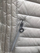 Frandsen jakke sand - Jakker & frakker til dame - stort udvalg - Frandsen Frandsen jakke sand - Jakker & frakker til dame - stort udvalg - Frandsen