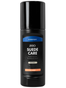 2GO - 2GO Suede Care