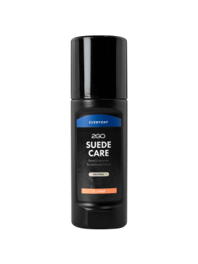 2GO - 2GO Suede Care