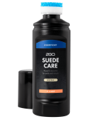 2GO - 2GO Suede Care