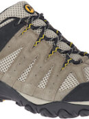 Merrell - Merrell Accentor 2 vent WR