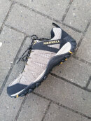 Merrell - Merrell Accentor 2 vent WR