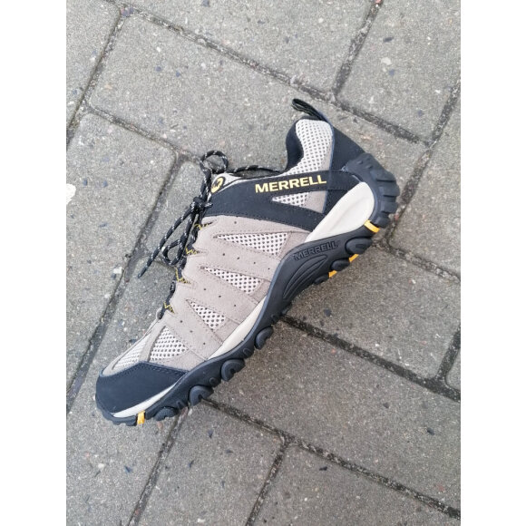 Merrell - Merrell Accentor 2 vent WR