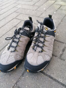 Merrell - Merrell Accentor 2 vent WR