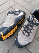 Merrell - Merrell Accentor 2 vent WR