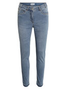 Brandtex modetøj - Brandtex jeans 7/8