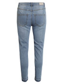 Brandtex modetøj - Brandtex jeans 7/8