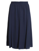 Signature nederdel marine - Dame - Nederdele - Signature