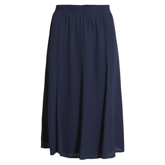 Signature nederdel marine - Dame - Nederdele - Signature