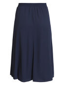 Signature nederdel marine - Dame - Nederdele - Signature