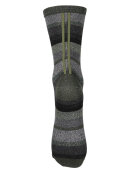 Decoy strømper army mix - Strømper & strømpebukser - Decoy