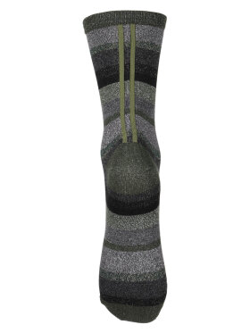 Decoy strømper army mix - Strømper & strømpebukser - Decoy