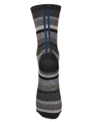 Decoy strømper grå mix - Strømper & strømpebukser - Decoy