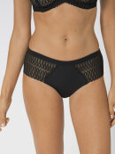 Triumph Maxi Aura Spotlight - Maxi - Triumph