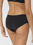 Triumph Maxi Aura Spotlight - Maxi - Triumph