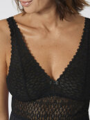 Triumph Natkjole AuraSpotlight - Nattøj og Morgenkåber - Triumph