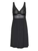 Triumph Natkjole AuraSpotlight - Nattøj og Morgenkåber - Triumph