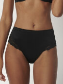 Triumph maxi sort - Maxi - Triumph