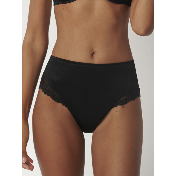 Triumph maxi sort - Maxi - Triumph