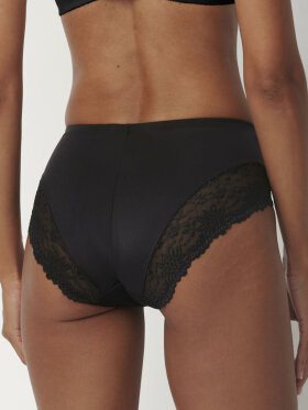 Triumph maxi sort - Maxi - Triumph