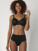 Triumph maxi sort - Maxi - Triumph