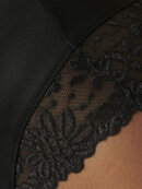 Triumph maxi sort - Maxi - Triumph